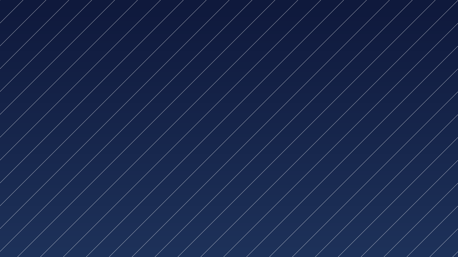 East Africa Tech Tenders